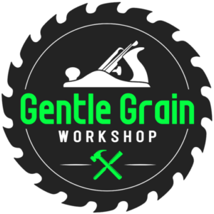 Gentle Grain Workshop, LLC
